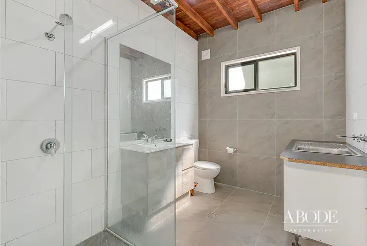 Third view of Homely house listing, 11 Eversleigh Road, Scarborough QLD 4020
