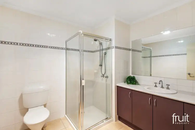 Sixth view of Homely townhouse listing, 1/126 Fischer Street, Torquay VIC 3228