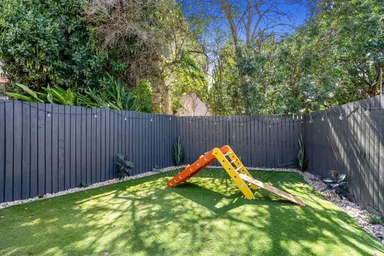 Sixth view of Homely townhouse listing, 1/11 White Street, Everton Park QLD 4053