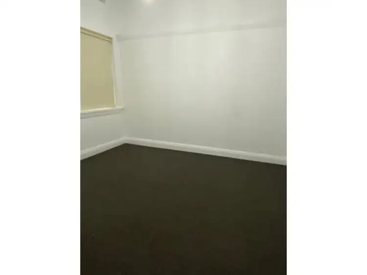 Fifth view of Homely semi-detached listing, 33 Jubilee Avenue, Carlton NSW 2218