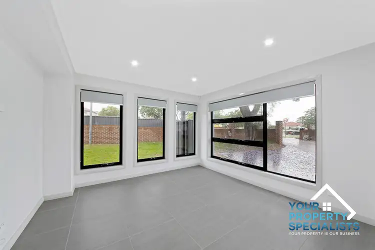 Fourth view of Homely house listing, 235B Camden Valley Way, Narellan NSW 2567