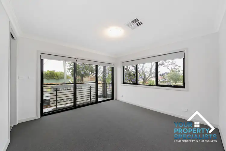 Fifth view of Homely house listing, 235B Camden Valley Way, Narellan NSW 2567