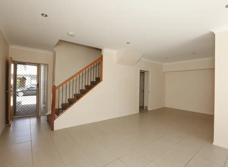 Second view of Homely townhouse listing, 64/439 Elizabeth Ave, Kippa-ring QLD 4021