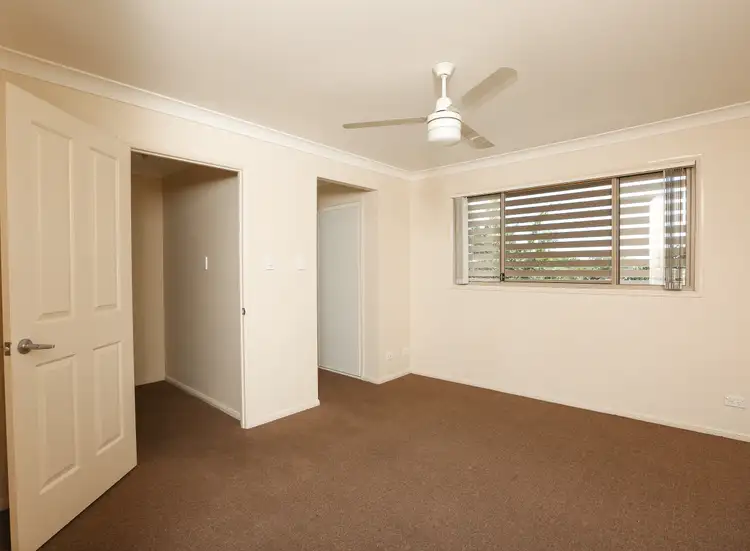 Fourth view of Homely townhouse listing, 64/439 Elizabeth Ave, Kippa-ring QLD 4021