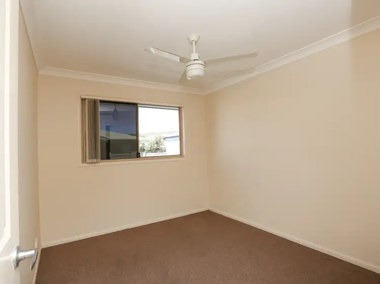 Fifth view of Homely townhouse listing, 64/439 Elizabeth Ave, Kippa-ring QLD 4021
