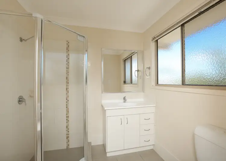 Sixth view of Homely townhouse listing, 64/439 Elizabeth Ave, Kippa-ring QLD 4021