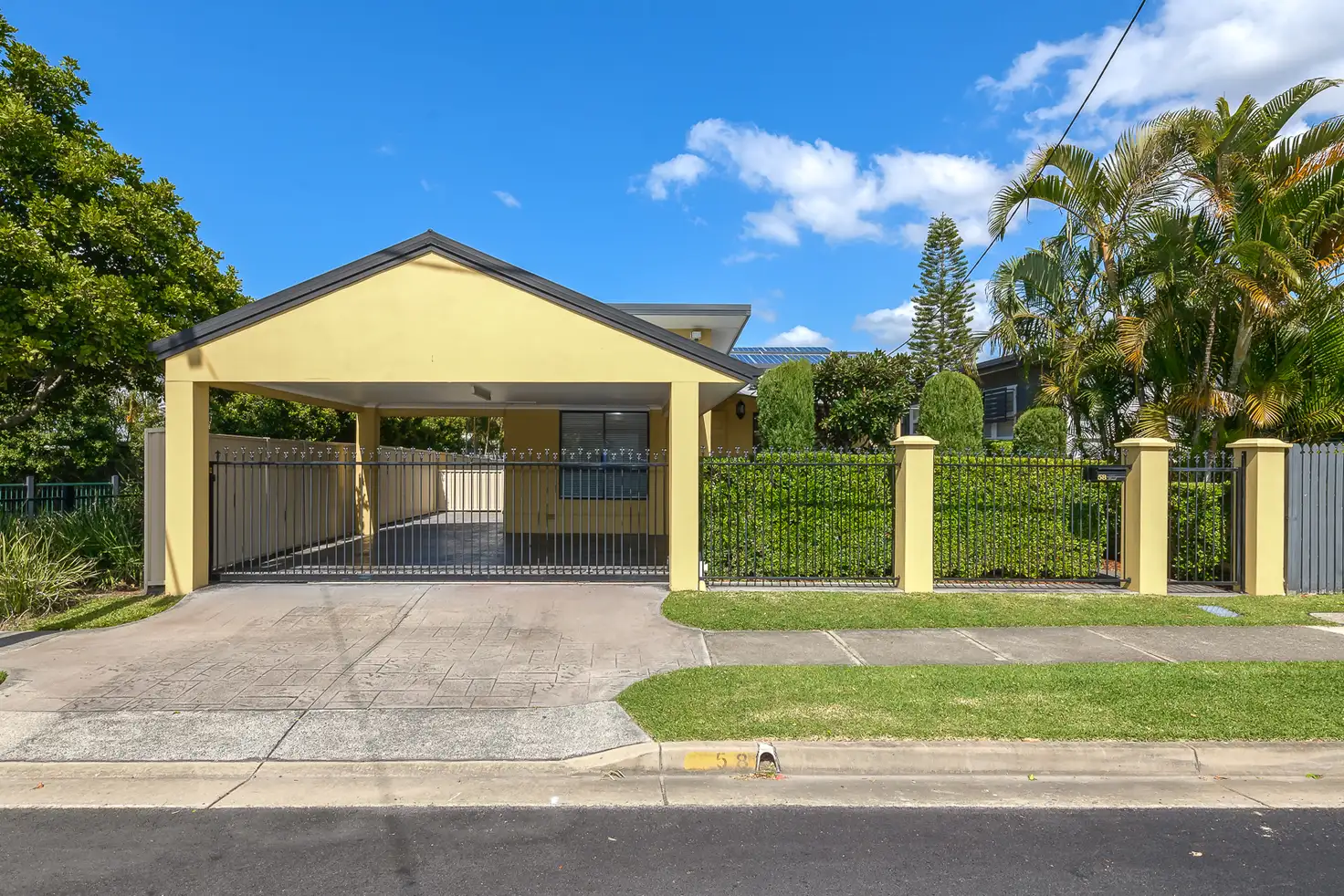 Main view of Homely house listing, Address available on request
