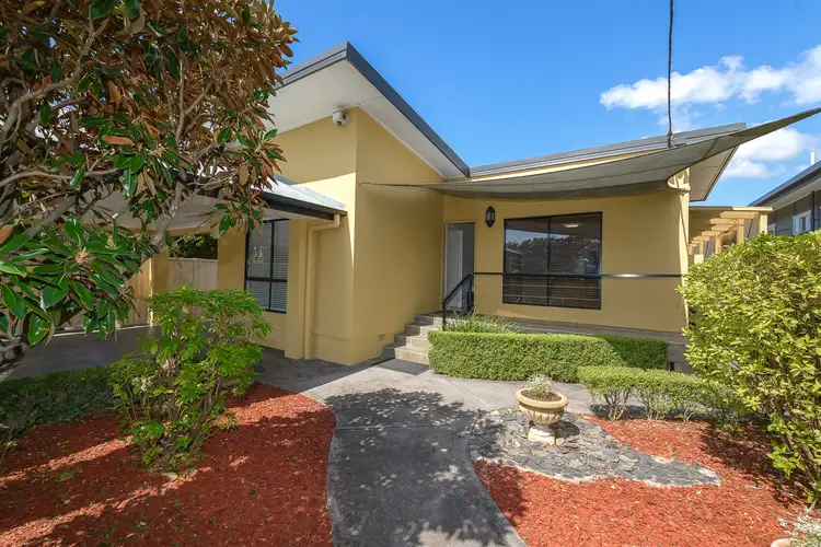 Second view of Homely house listing, Address available on request