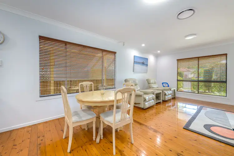 Fifth view of Homely house listing, Address available on request