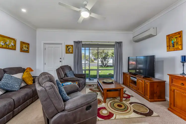 Fourth view of Homely house listing, 22 Wyrie Road, Millicent SA 5280