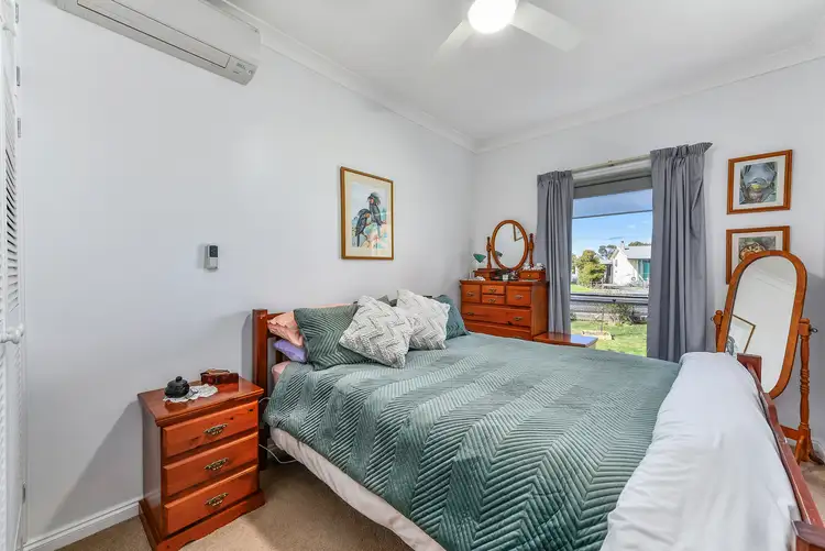Fifth view of Homely house listing, 22 Wyrie Road, Millicent SA 5280