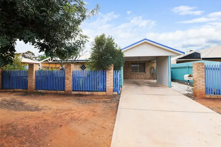 3/82 Bourke Street, Piccadilly WA 6430