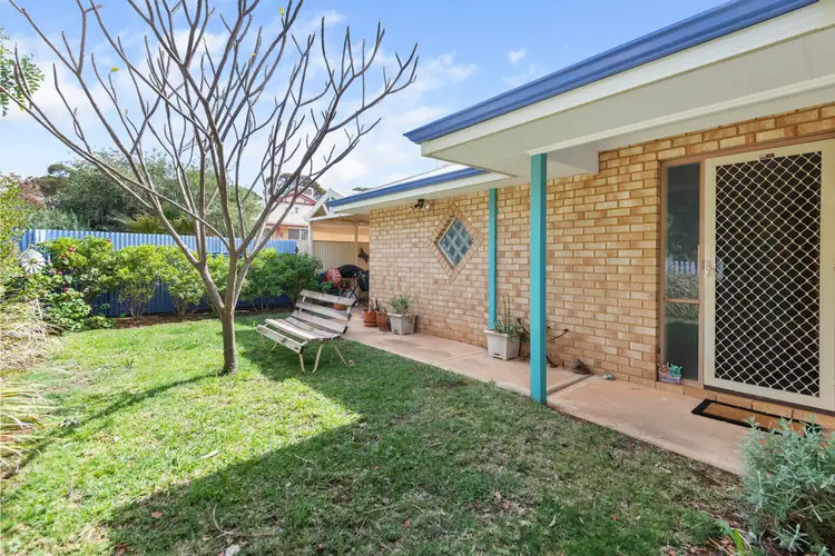 Second view of Homely unit listing, 3/82 Bourke Street, Piccadilly WA 6430