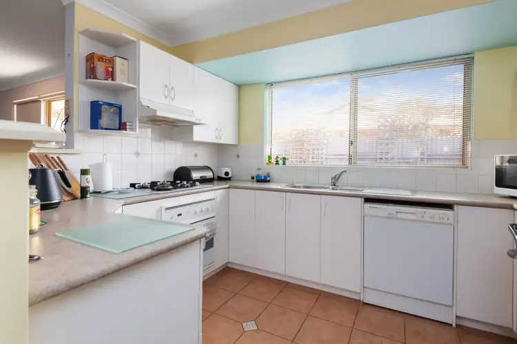 Fifth view of Homely unit listing, 3/82 Bourke Street, Piccadilly WA 6430