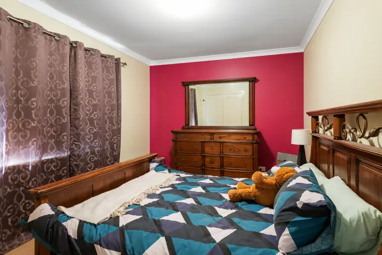 Seventh view of Homely unit listing, 3/82 Bourke Street, Piccadilly WA 6430