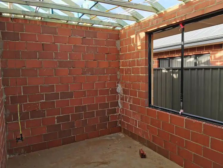 Fifth view of Homely house listing, 9 Sovite Road, Piara Waters WA 6112