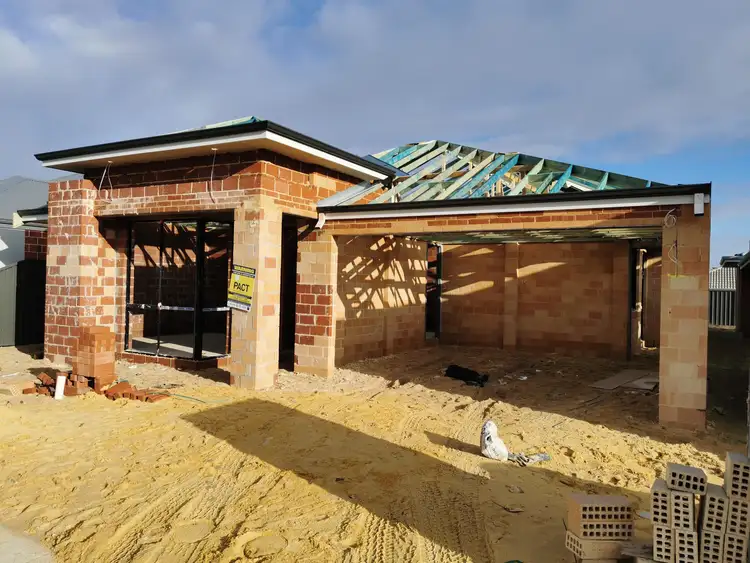 Seventh view of Homely house listing, 9 Sovite Road, Piara Waters WA 6112