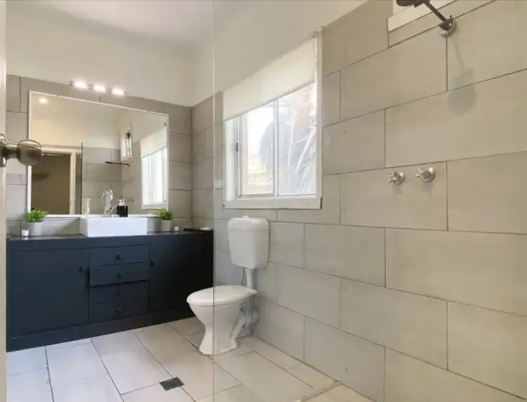Second view of Homely house listing, 315 Union Road, Lavington NSW 2641