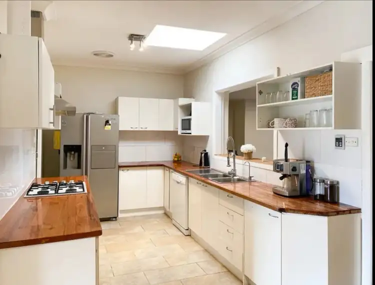 Fourth view of Homely house listing, 315 Union Road, Lavington NSW 2641