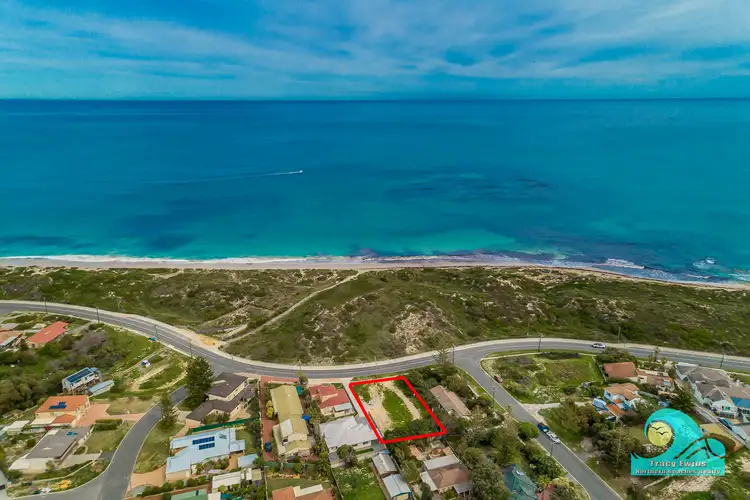 Fifth view of Homely land listing, 58 BRAZIER ROAD, Yanchep WA 6035