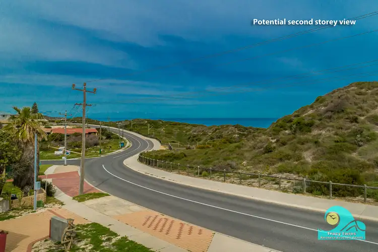 Sixth view of Homely land listing, 58 BRAZIER ROAD, Yanchep WA 6035