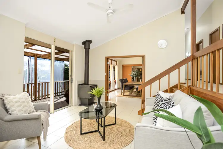 58 Longwood Rd, Stirling SA 5152
