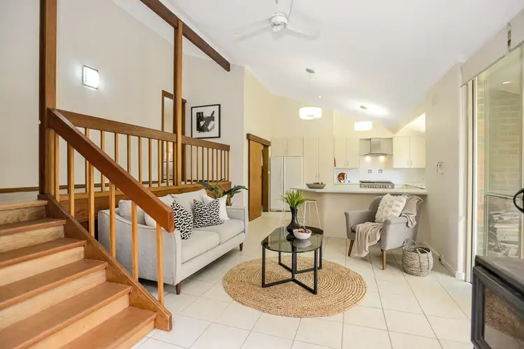 Fourth view of Homely house listing, 58 Longwood Rd, Stirling SA 5152