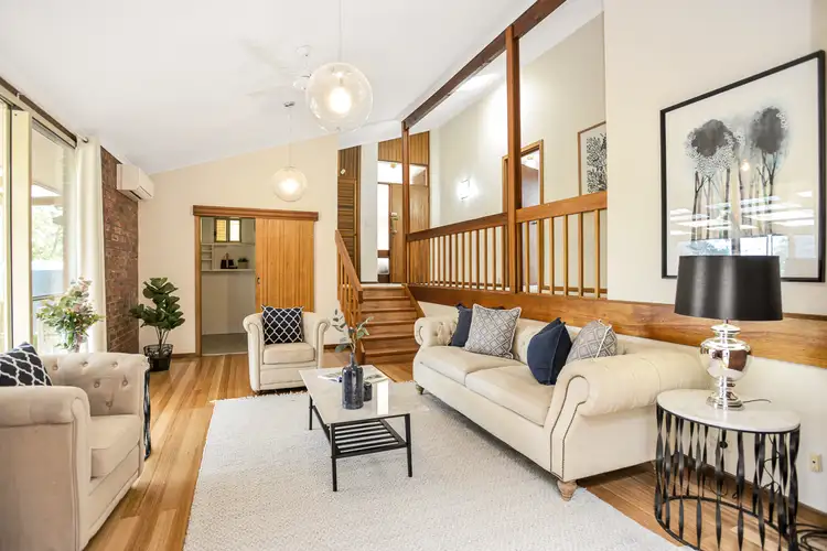 Fifth view of Homely house listing, 58 Longwood Rd, Stirling SA 5152