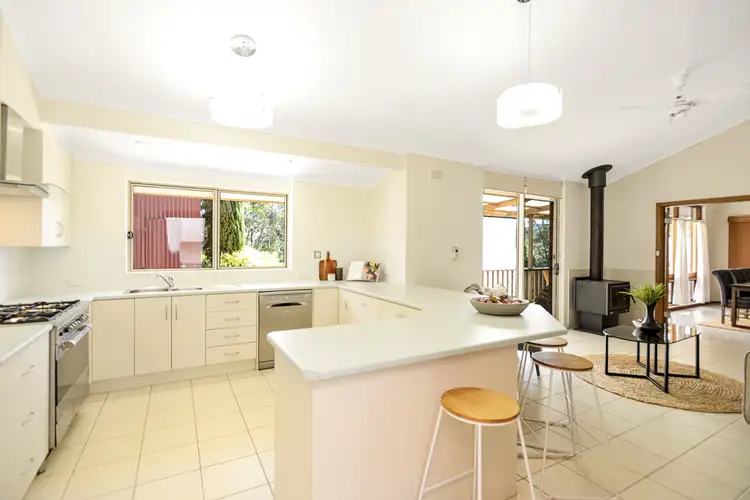 Sixth view of Homely house listing, 58 Longwood Rd, Stirling SA 5152