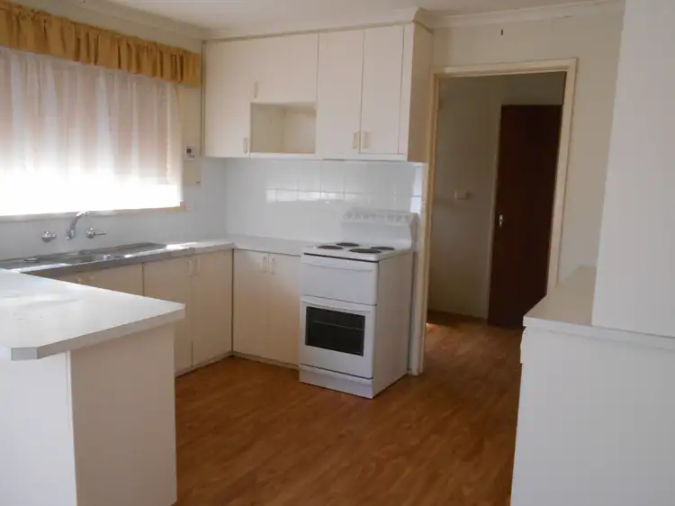 Third view of Homely house listing, 33 Angus Street, Clunes VIC 3370