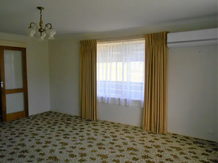 Sixth view of Homely house listing, 33 Angus Street, Clunes VIC 3370