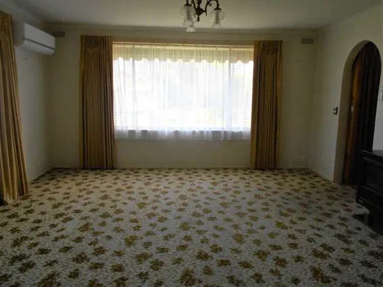 Seventh view of Homely house listing, 33 Angus Street, Clunes VIC 3370