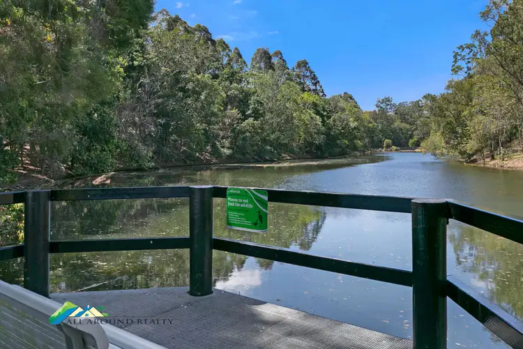 11 Norfolk Esplanade, Caboolture South QLD 4510