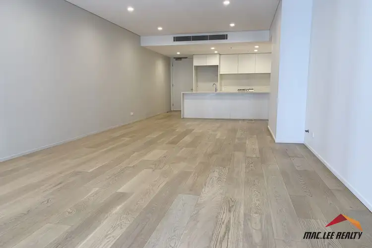 Second view of Homely apartment listing, 401/23 Pelican Street, Surry Hills NSW 2010