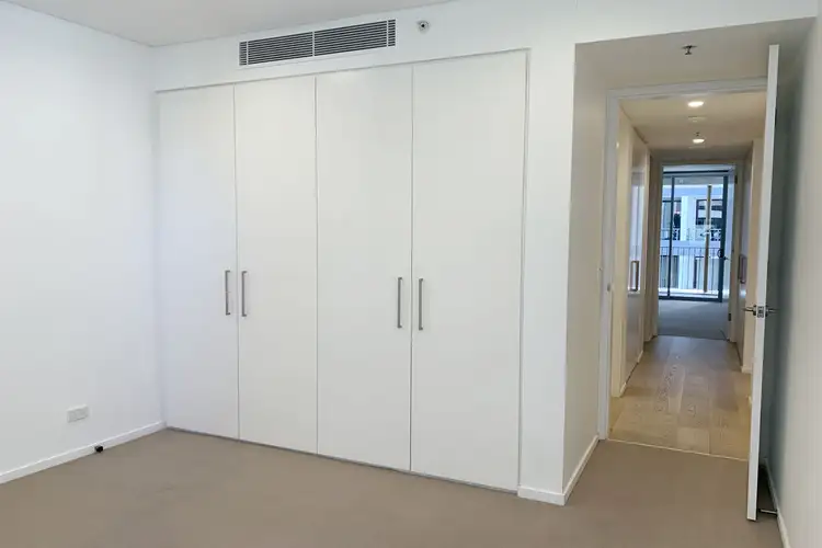 Fourth view of Homely apartment listing, 401/23 Pelican Street, Surry Hills NSW 2010
