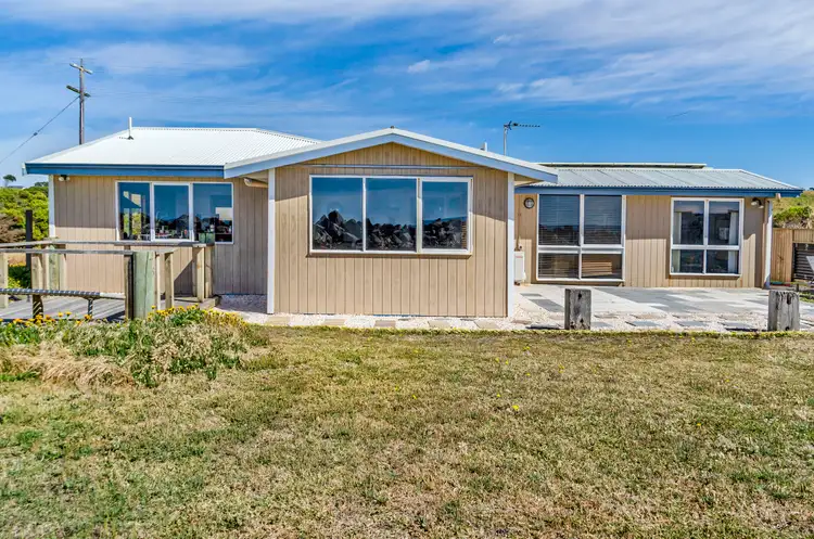 274 Dutton Way, Bolwarra VIC 3305