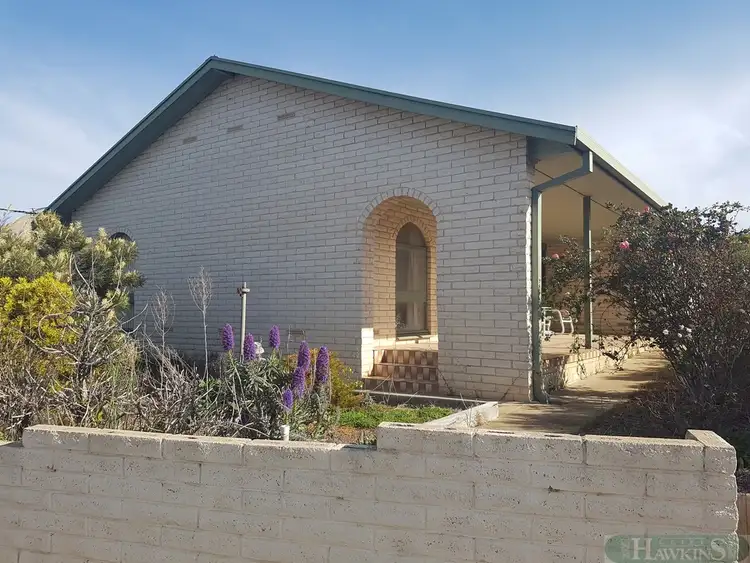 Main view of Homely house listing, 9 Drew Street, Kingscote SA 5223