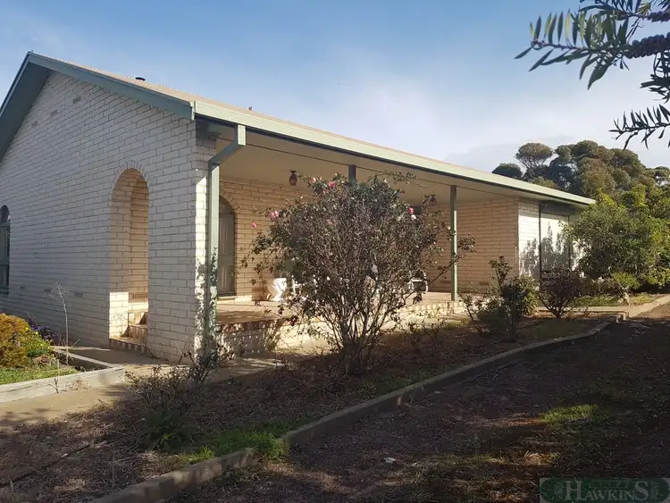 Second view of Homely house listing, 9 Drew Street, Kingscote SA 5223