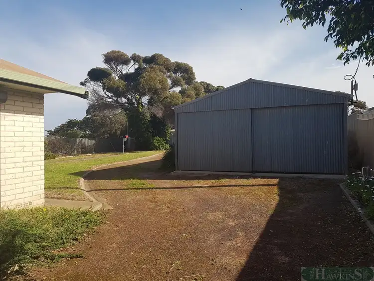 Third view of Homely house listing, 9 Drew Street, Kingscote SA 5223