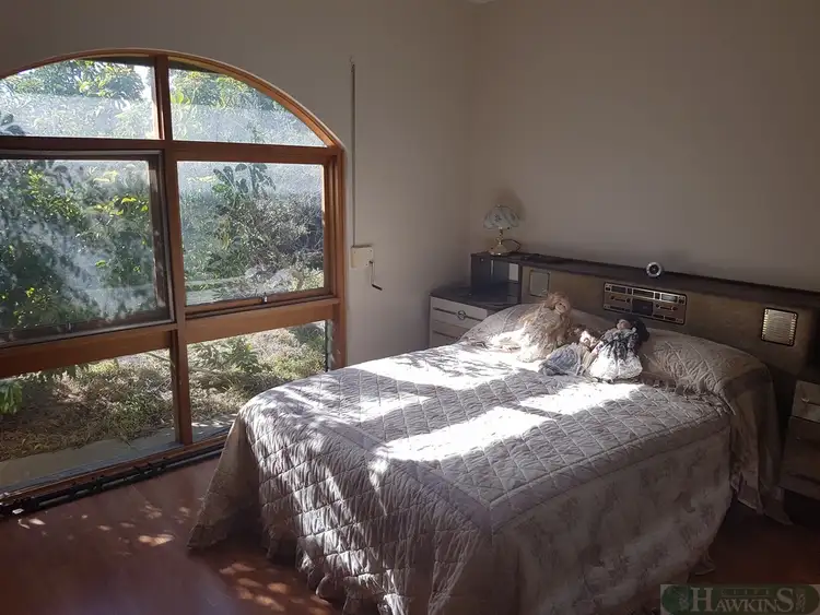 Fourth view of Homely house listing, 9 Drew Street, Kingscote SA 5223