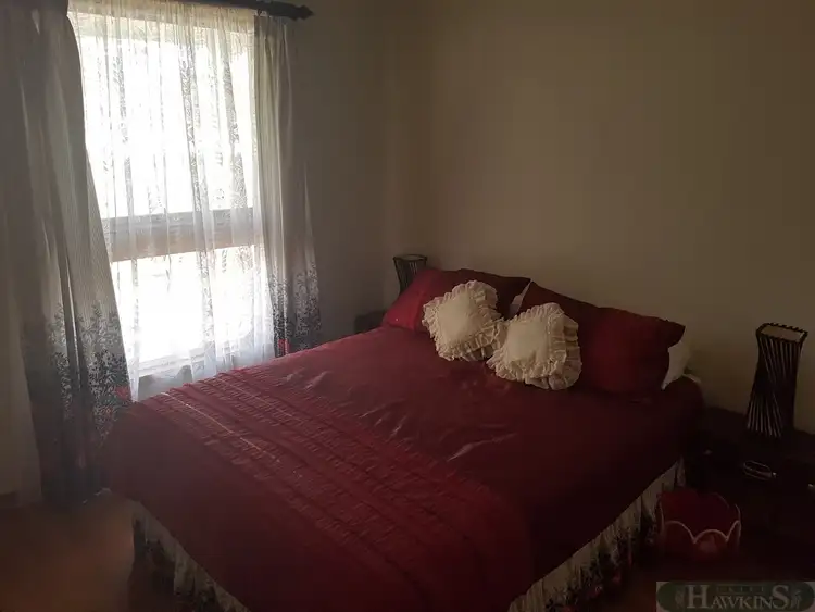 Fifth view of Homely house listing, 9 Drew Street, Kingscote SA 5223