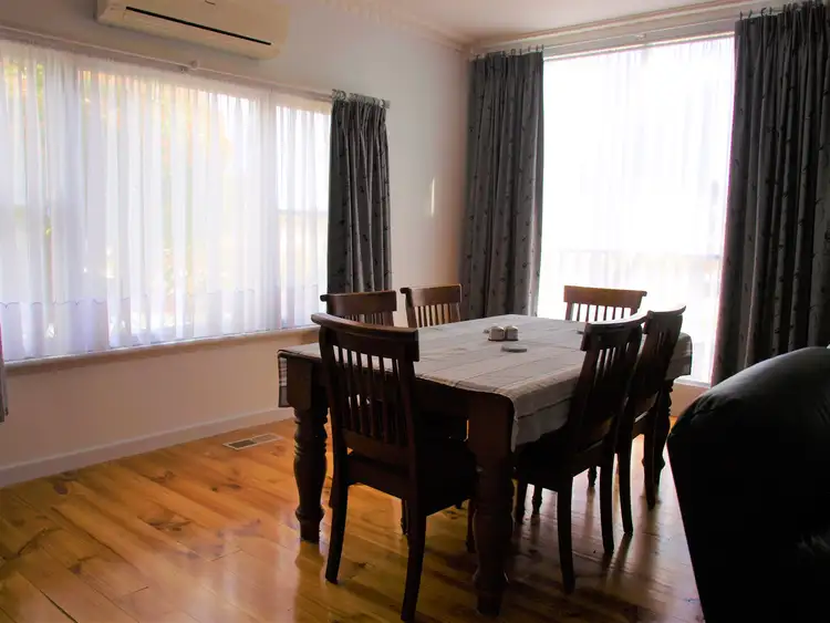 Seventh view of Homely house listing, 8 Archer Street, Maryborough VIC 3465