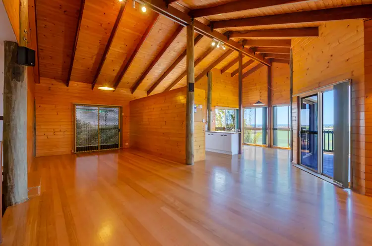 Seventh view of Homely house listing, 51 Rehbein Avenue, Qunaba QLD 4670