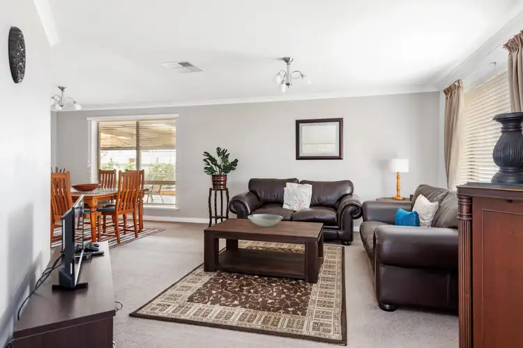 Third view of Homely house listing, 39 Tindals Crescent, Hannans WA 6430
