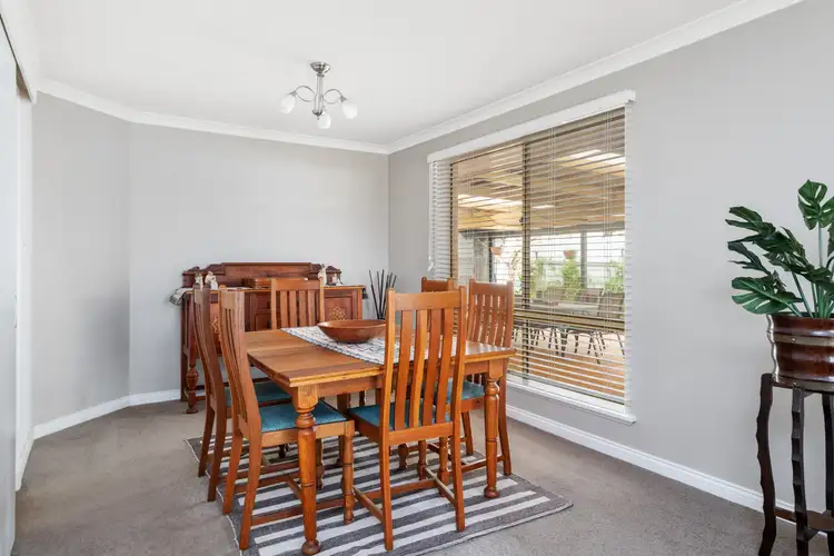 Fourth view of Homely house listing, 39 Tindals Crescent, Hannans WA 6430