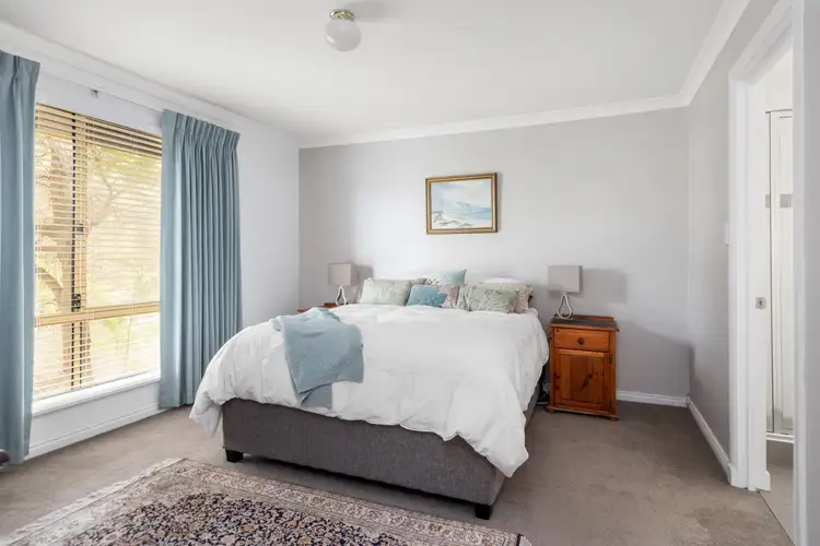 Seventh view of Homely house listing, 39 Tindals Crescent, Hannans WA 6430