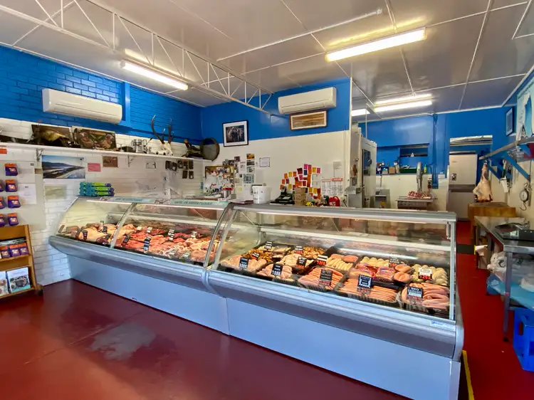 Fifth view of Homely warehouse listing, 47 Maurice Avenue, Mallacoota VIC 3892