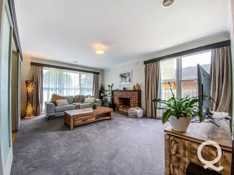 Third view of Homely house listing, 13 Banksia Street, Warragul VIC 3820