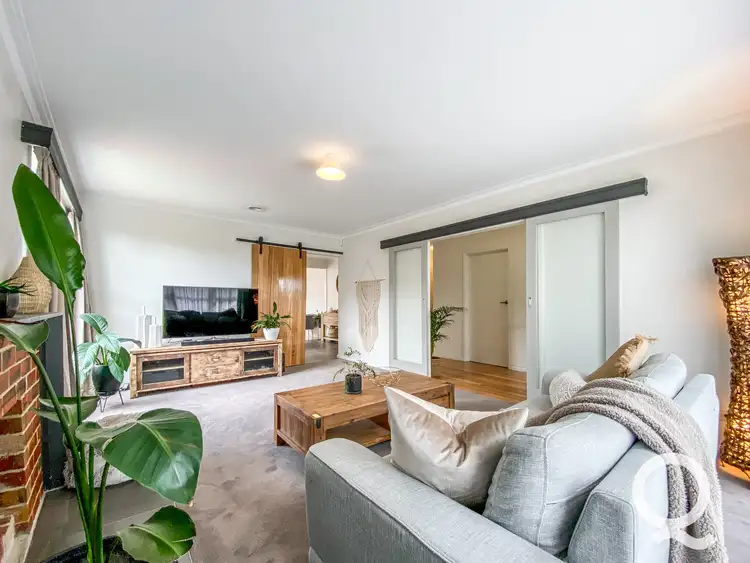 Fourth view of Homely house listing, 13 Banksia Street, Warragul VIC 3820