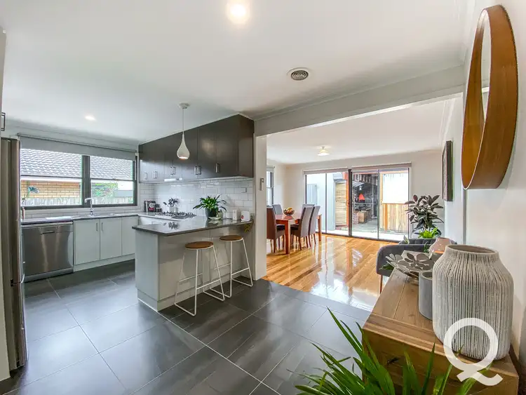 Sixth view of Homely house listing, 13 Banksia Street, Warragul VIC 3820